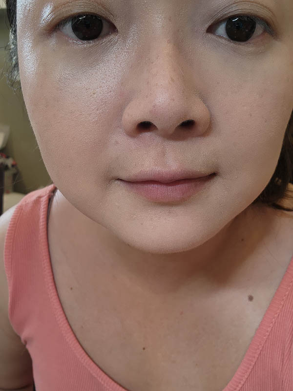 遮瑕盤推薦評比!超多款人氣遮瑕盤推薦!MAC 植春秀 AM不關燈 J/X 鄭瑄茉 PONY ADDICTION 魔法之星