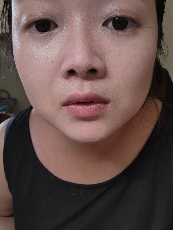 遮瑕盤推薦評比!超多款人氣遮瑕盤推薦!MAC 植春秀 AM不關燈 J/X 鄭瑄茉 PONY ADDICTION 魔法之星