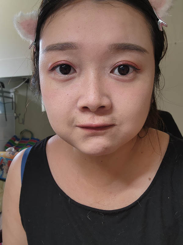 遮瑕盤推薦評比!超多款人氣遮瑕盤推薦!MAC 植春秀 AM不關燈 J/X 鄭瑄茉 PONY ADDICTION 魔法之星