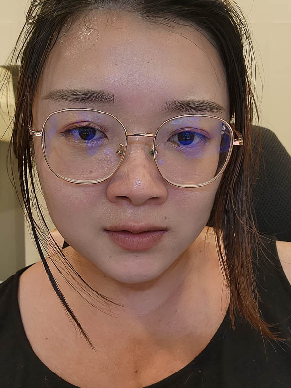 遮瑕盤推薦評比!超多款人氣遮瑕盤推薦!MAC 植春秀 AM不關燈 J/X 鄭瑄茉 PONY ADDICTION 魔法之星