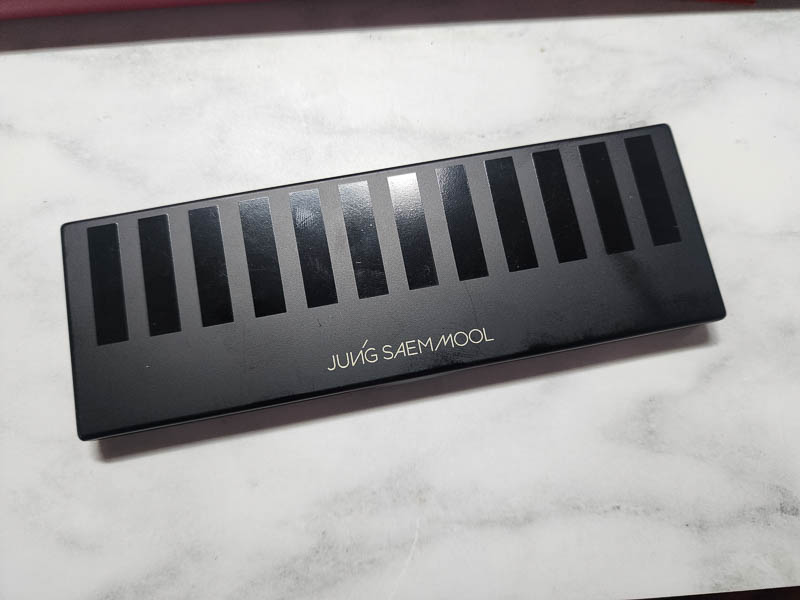 遮瑕盤推薦評比!超多款人氣遮瑕盤推薦!MAC 植春秀 AM不關燈 J/X 鄭瑄茉 PONY ADDICTION 魔法之星