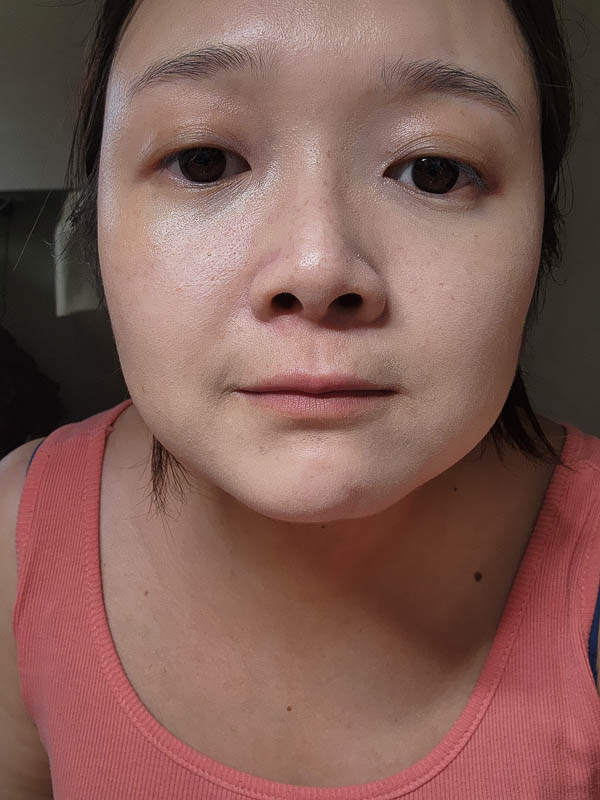 遮瑕盤推薦評比!超多款人氣遮瑕盤推薦!MAC 植春秀 AM不關燈 J/X 鄭瑄茉 PONY ADDICTION 魔法之星