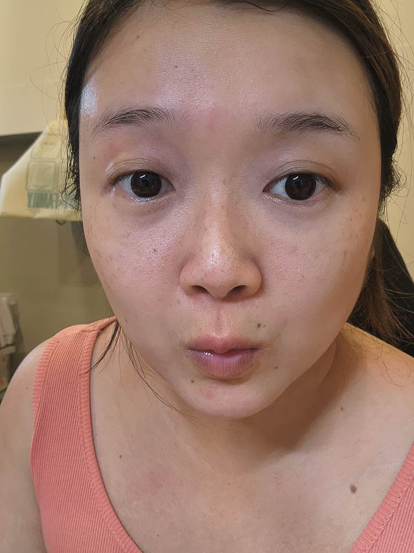 遮瑕盤推薦評比!超多款人氣遮瑕盤推薦!MAC 植春秀 AM不關燈 J/X 鄭瑄茉 PONY ADDICTION 魔法之星