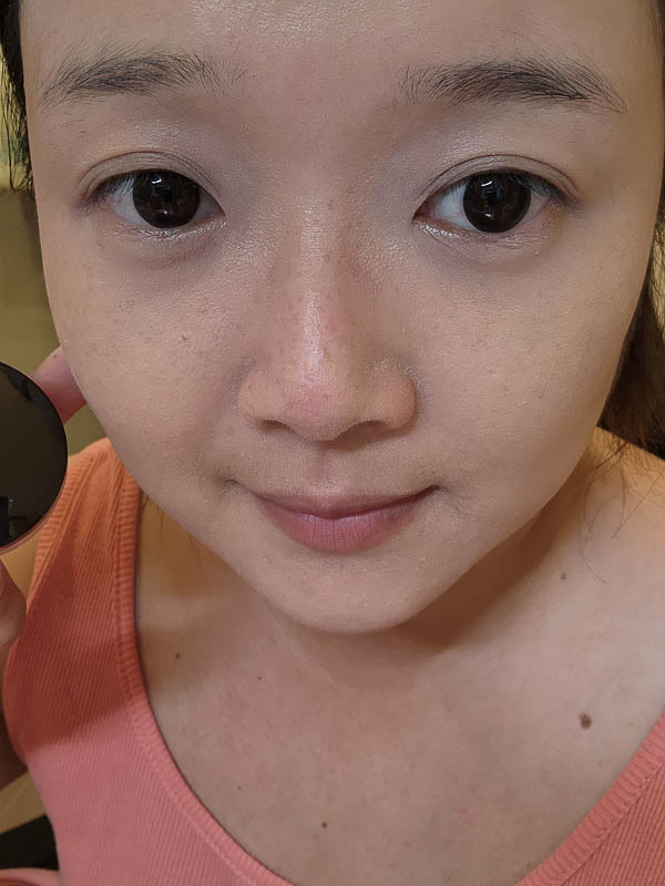 遮瑕盤推薦評比!超多款人氣遮瑕盤推薦!MAC 植春秀 AM不關燈 J/X 鄭瑄茉 PONY ADDICTION 魔法之星