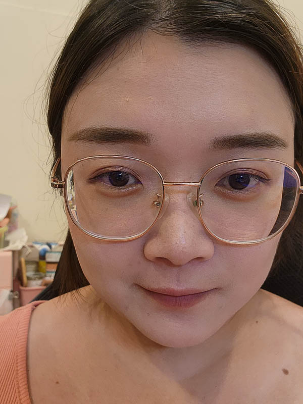 遮瑕盤推薦評比!超多款人氣遮瑕盤推薦!MAC 植春秀 AM不關燈 J/X 鄭瑄茉 PONY ADDICTION 魔法之星