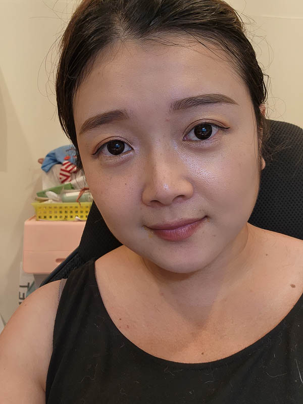 遮瑕盤推薦評比!超多款人氣遮瑕盤推薦!MAC 植春秀 AM不關燈 J/X 鄭瑄茉 PONY ADDICTION 魔法之星