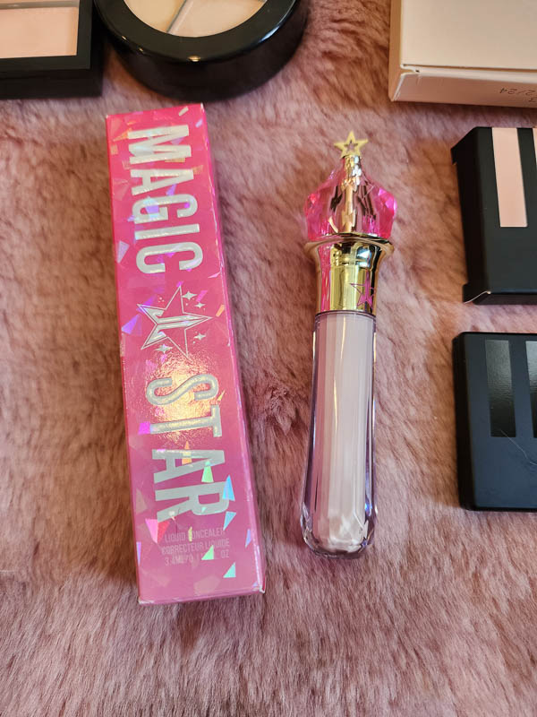 遮瑕盤推薦評比!超多款人氣遮瑕盤推薦!MAC 植春秀 AM不關燈 J/X 鄭瑄茉 PONY ADDICTION 魔法之星