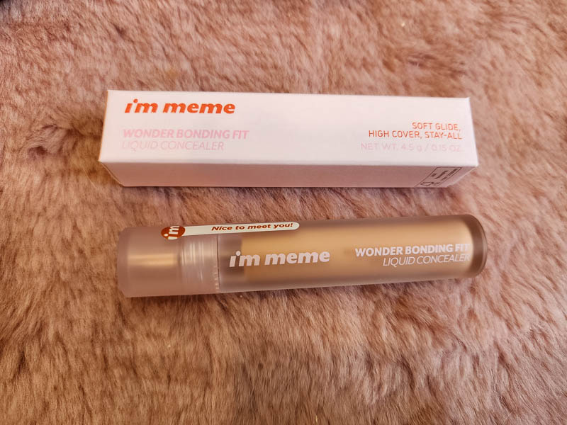 遮瑕盤推薦評比!超多款人氣遮瑕盤推薦!MAC 植春秀 AM不關燈 J/X 鄭瑄茉 PONY ADDICTION 魔法之星