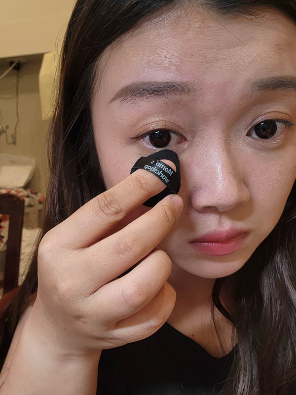 遮瑕盤推薦評比!超多款人氣遮瑕盤推薦!MAC 植春秀 AM不關燈 J/X 鄭瑄茉 PONY ADDICTION 魔法之星