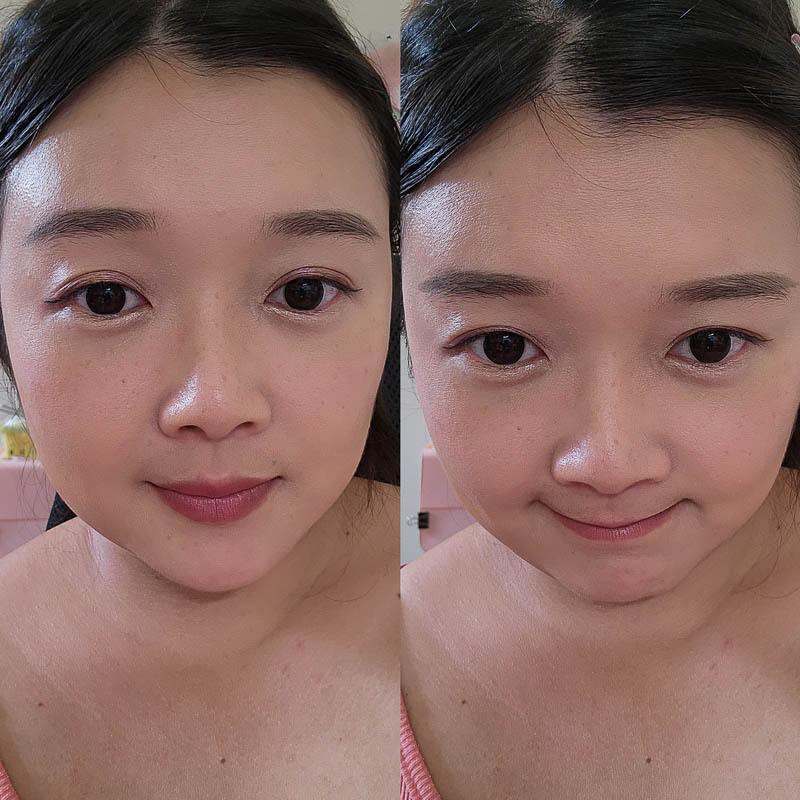 遮瑕盤推薦評比!超多款人氣遮瑕盤推薦!MAC 植春秀 AM不關燈 J/X 鄭瑄茉 PONY ADDICTION 魔法之星