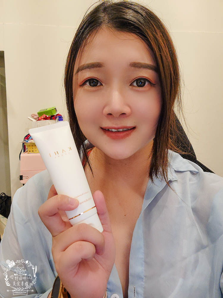 KAHI撫紋萬用棒兼保濕棒|金高銀推薦韓國1秒售出5支的小粉棒!全身上下都能使用的萬用棒!!!