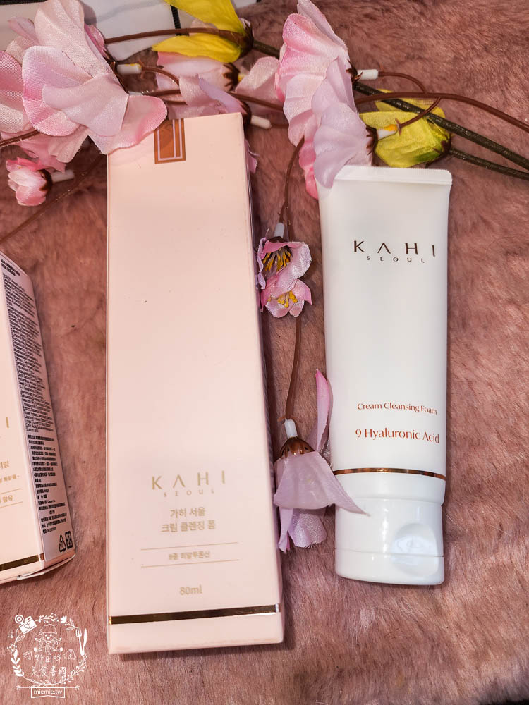 KAHI撫紋萬用棒兼保濕棒|金高銀推薦韓國1秒售出5支的小粉棒!全身上下都能使用的萬用棒!!!