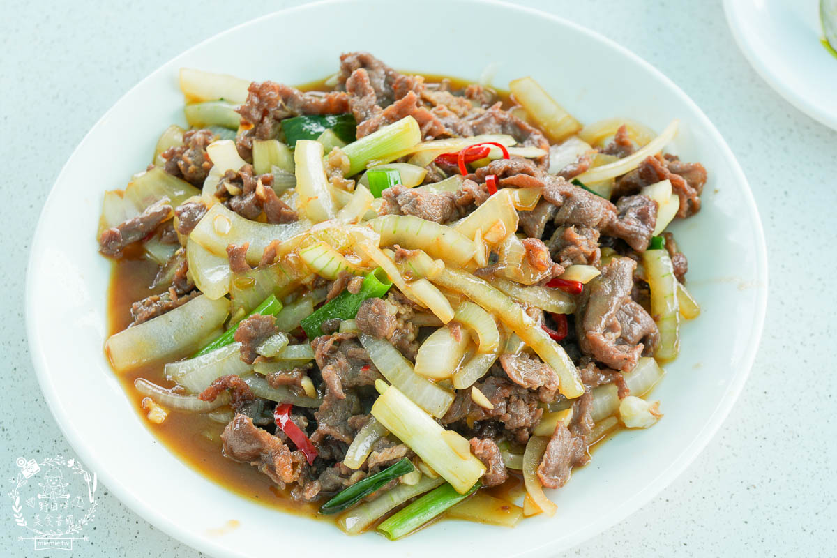 飯賣獨品海鮮熱炒店|小琉球絕美海景餐廳推薦!超多熱炒料理成為團客首選海景餐廳！