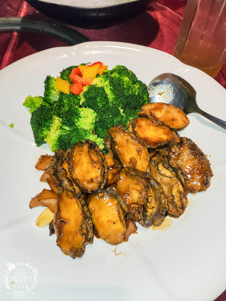 高雄老新台菜中式無菜單料理推薦|奢華高貴的懷舊裝潢超精緻!無菜單料理霸氣且銷魂! - 第29張圖 高雄老新台菜中式無菜單料理推薦|奢華高貴的懷舊裝潢超精緻!無菜單料理霸氣且銷魂!