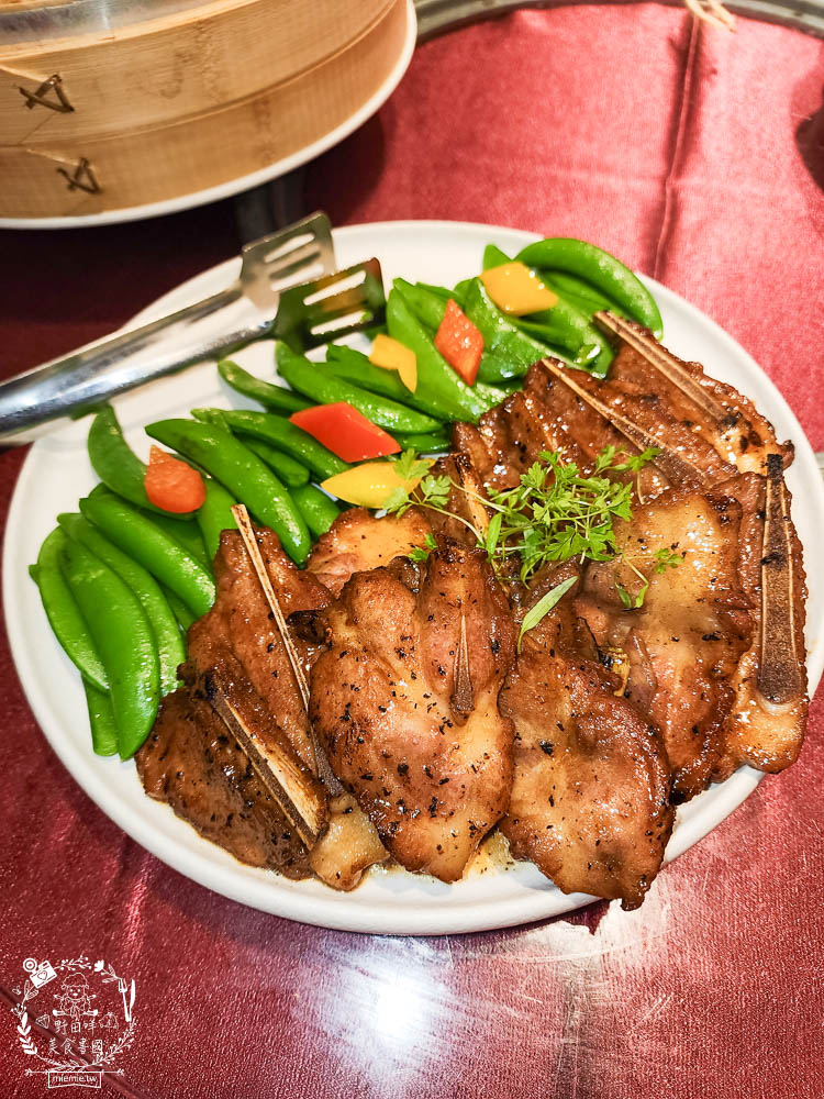 高雄老新台菜中式無菜單料理推薦|奢華高貴的懷舊裝潢超精緻!無菜單料理霸氣且銷魂! - 第30張圖 高雄老新台菜中式無菜單料理推薦|奢華高貴的懷舊裝潢超精緻!無菜單料理霸氣且銷魂!