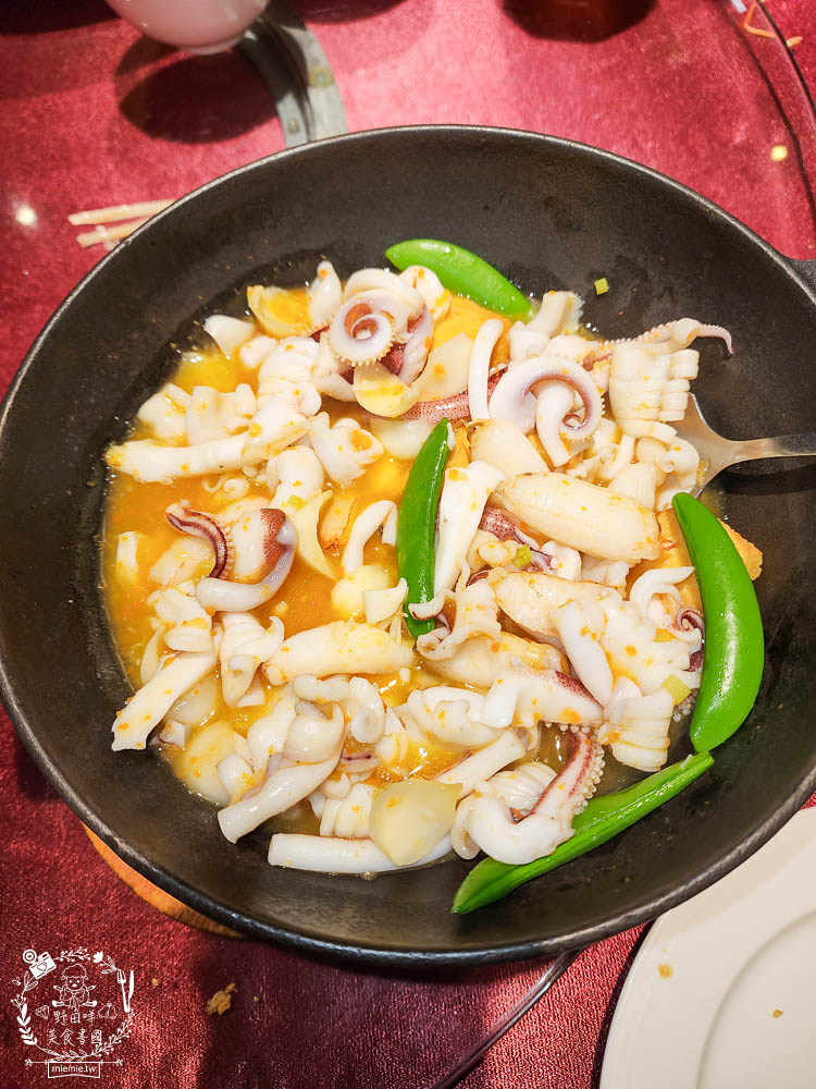 高雄老新台菜中式無菜單料理推薦|奢華高貴的懷舊裝潢超精緻!無菜單料理霸氣且銷魂! - 第33張圖 高雄老新台菜中式無菜單料理推薦|奢華高貴的懷舊裝潢超精緻!無菜單料理霸氣且銷魂!