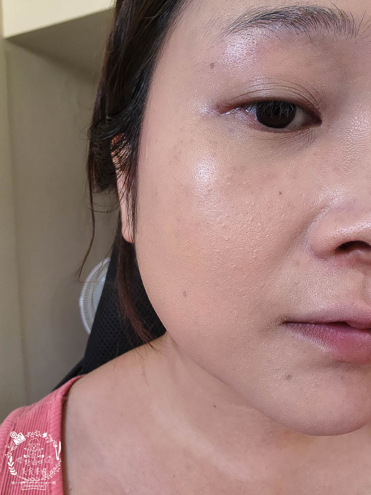 專櫃粉底液評比!油性肌膚超適合的控油持妝粉底液!炎炎夏日不脫妝的專櫃粉底液推薦!