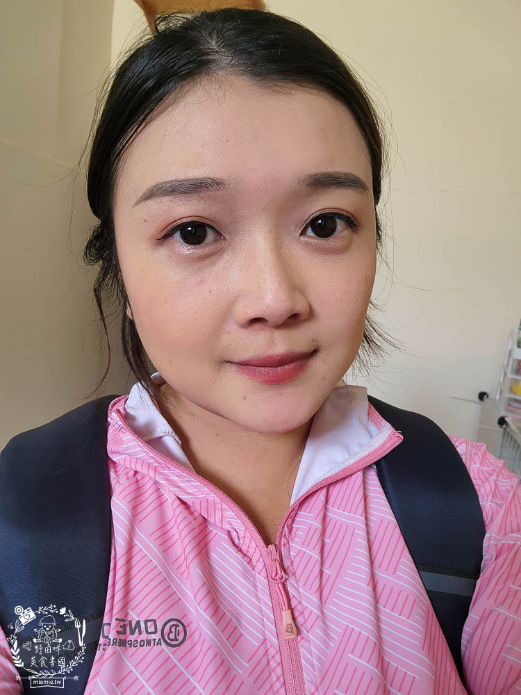 專櫃粉底液評比!油性肌膚超適合的控油持妝粉底液!炎炎夏日不脫妝的專櫃粉底液推薦!