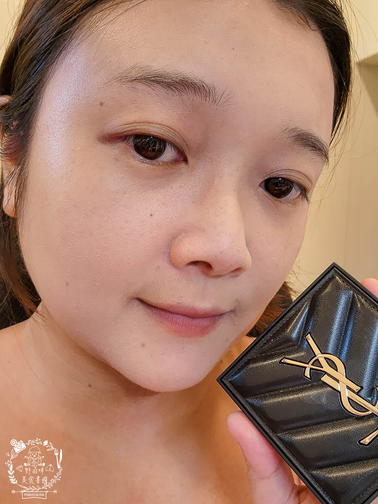 專櫃蜜粉評比推薦!dcard上超多女生推薦的蜜粉!超控油持妝蜜粉推薦!蘭蔻|muf|雅詩蘭黛|nars