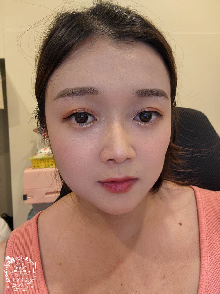 專櫃粉底液評比!油性肌膚超適合的控油持妝粉底液!炎炎夏日不脫妝的專櫃粉底液推薦!