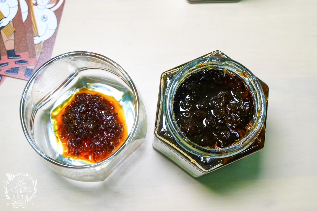 高雄水果商推薦[丞霆國際貿易有限公司]台灣超強的農守人玉荷包香腸!高雄當季水果超便宜!