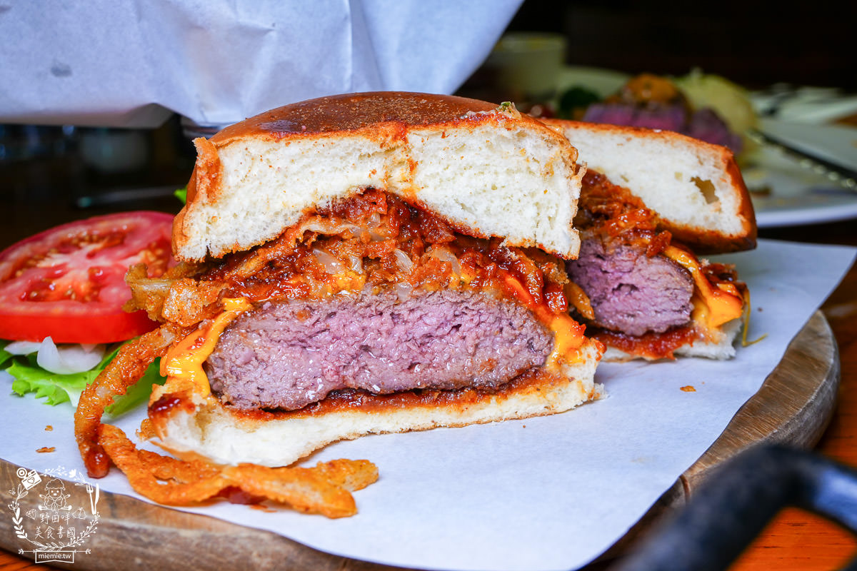 傑克兄弟牛排館高雄店|愛河邊高貴不貴美式風的精緻牛排餐廳！絕美愛河景觀靜謐又愜意！高雄生日餐廳推薦！