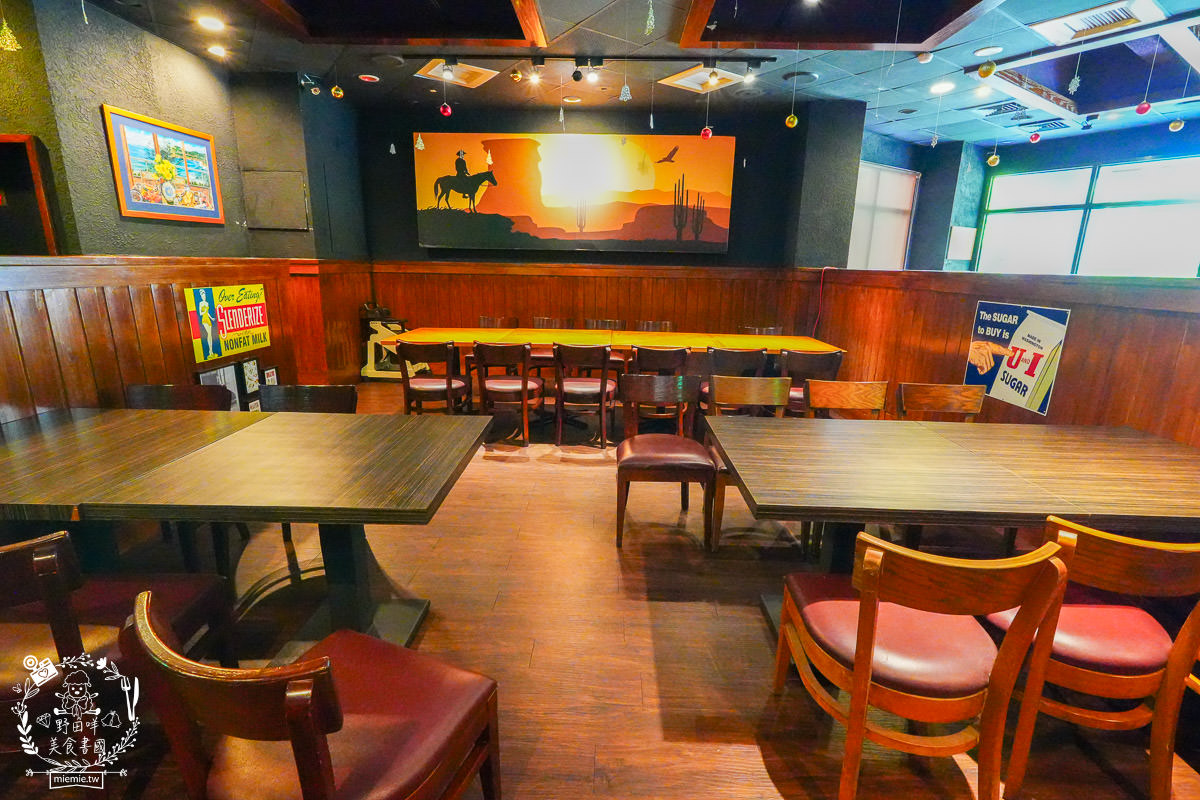 傑克兄弟牛排館高雄店|愛河邊高貴不貴美式風的精緻牛排餐廳！絕美愛河景觀靜謐又愜意！高雄生日餐廳推薦！