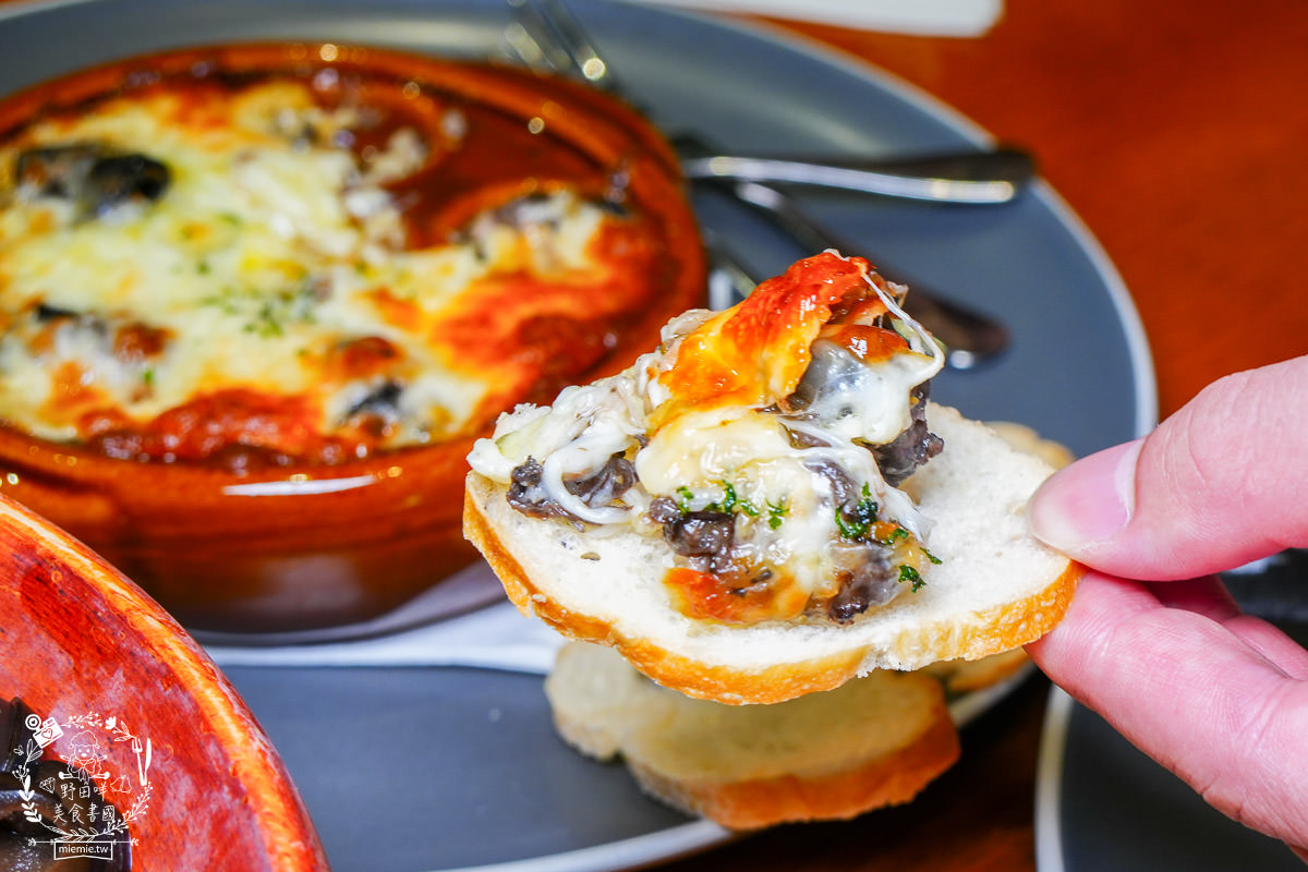 傑克兄弟牛排館高雄店|愛河邊高貴不貴美式風的精緻牛排餐廳！絕美愛河景觀靜謐又愜意！高雄生日餐廳推薦！