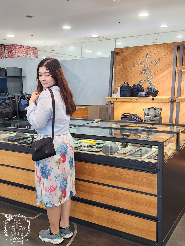 大遠百年中慶開跑啦！APP會員獨享百貨服飾當日累計滿5000元送500元！單筆分6期刷滿5000元送200元！超狂回饋高達16%