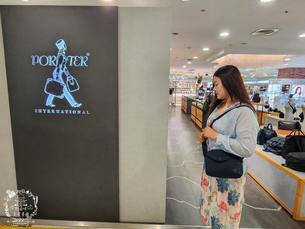 大遠百年中慶開跑啦！APP會員獨享百貨服飾當日累計滿5000元送500元！單筆分6期刷滿5000元送200元！超狂回饋高達16%