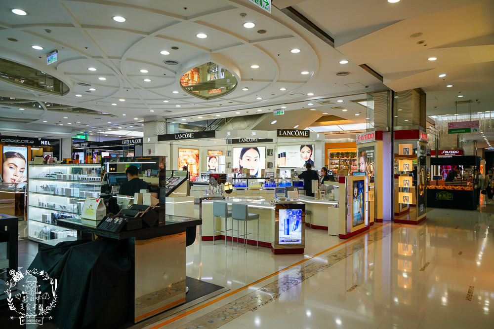 大遠百年中慶開跑啦！APP會員獨享百貨服飾當日累計滿5000元送500元！單筆分6期刷滿5000元送200元！超狂回饋高達16%