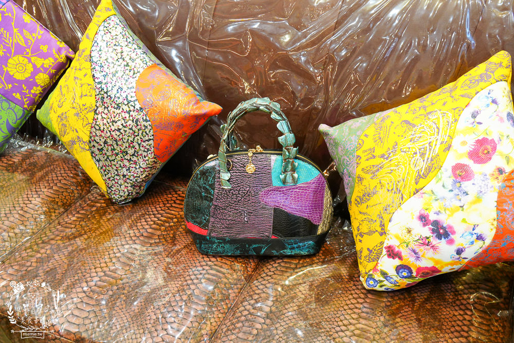 大遠百年中慶開跑啦！APP會員獨享百貨服飾當日累計滿5000元送500元！單筆分6期刷滿5000元送200元！超狂回饋高達16%