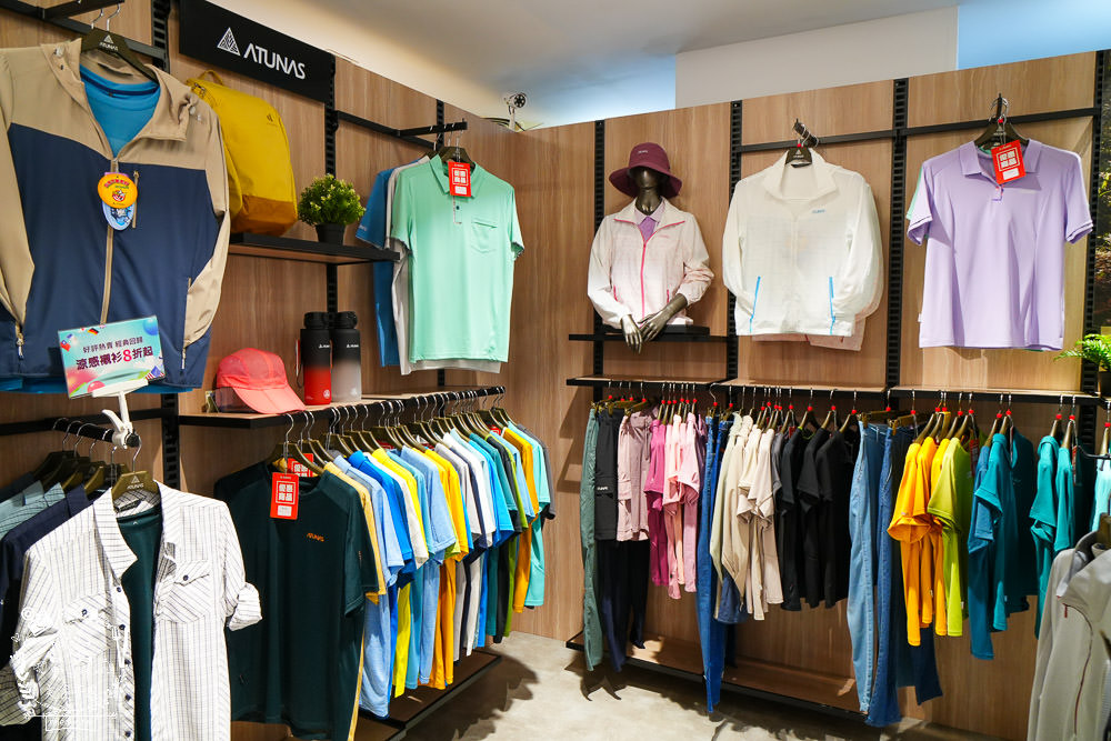 大遠百年中慶開跑啦！APP會員獨享百貨服飾當日累計滿5000元送500元！單筆分6期刷滿5000元送200元！超狂回饋高達16%