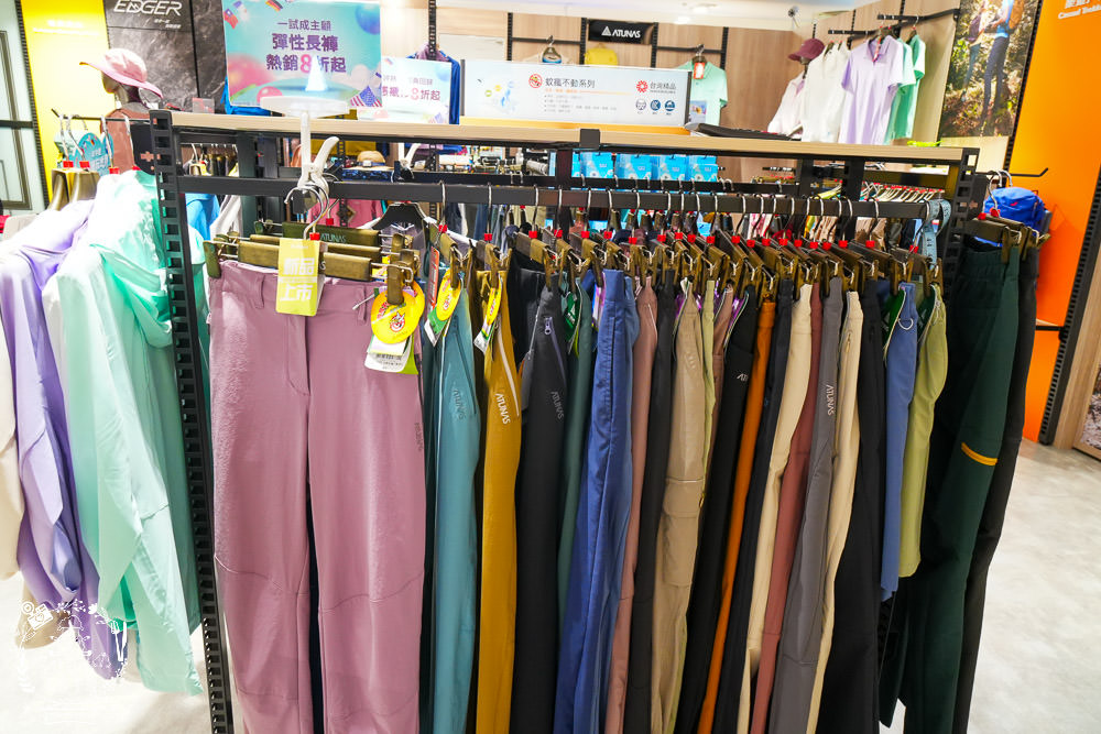 大遠百年中慶開跑啦！APP會員獨享百貨服飾當日累計滿5000元送500元！單筆分6期刷滿5000元送200元！超狂回饋高達16%