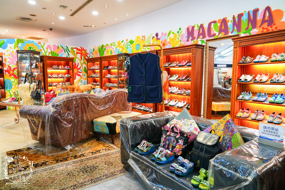 大遠百年中慶開跑啦！APP會員獨享百貨服飾當日累計滿5000元送500元！單筆分6期刷滿5000元送200元！超狂回饋高達16%