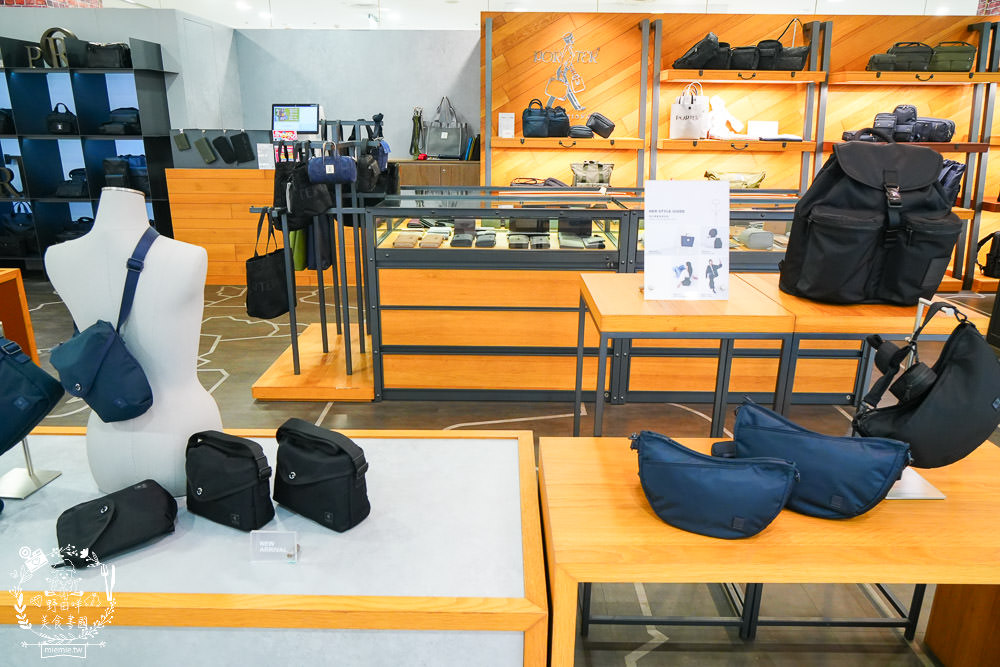 大遠百年中慶開跑啦！APP會員獨享百貨服飾當日累計滿5000元送500元！單筆分6期刷滿5000元送200元！超狂回饋高達16%