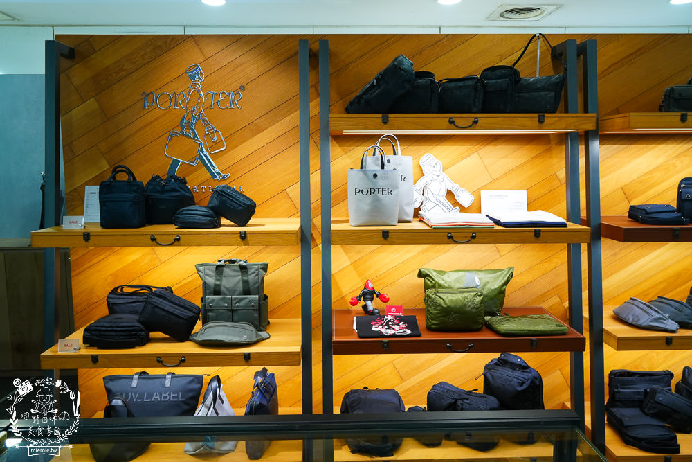 大遠百年中慶開跑啦！APP會員獨享百貨服飾當日累計滿5000元送500元！單筆分6期刷滿5000元送200元！超狂回饋高達16%