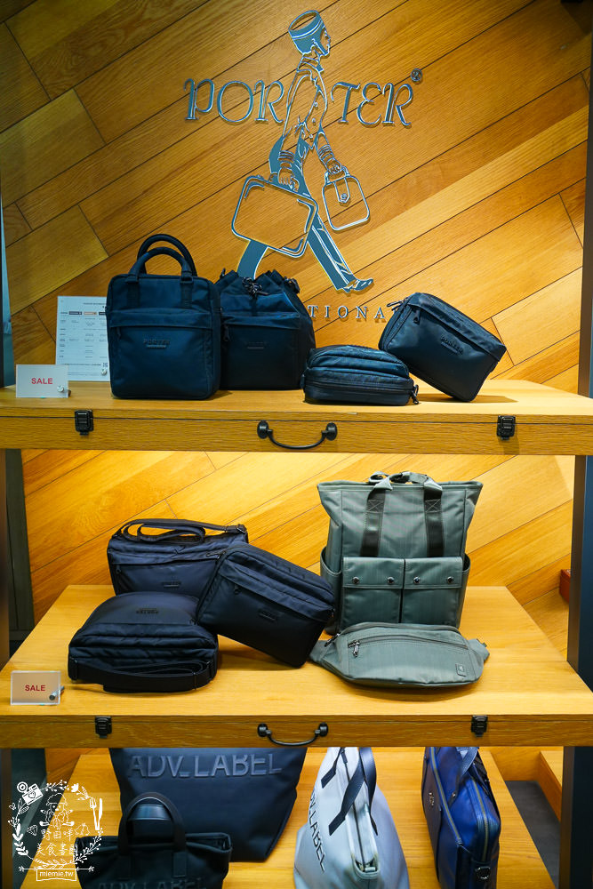 大遠百年中慶開跑啦！APP會員獨享百貨服飾當日累計滿5000元送500元！單筆分6期刷滿5000元送200元！超狂回饋高達16%