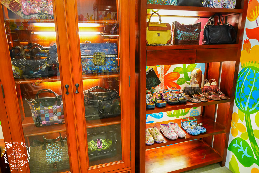 大遠百年中慶開跑啦！APP會員獨享百貨服飾當日累計滿5000元送500元！單筆分6期刷滿5000元送200元！超狂回饋高達16%