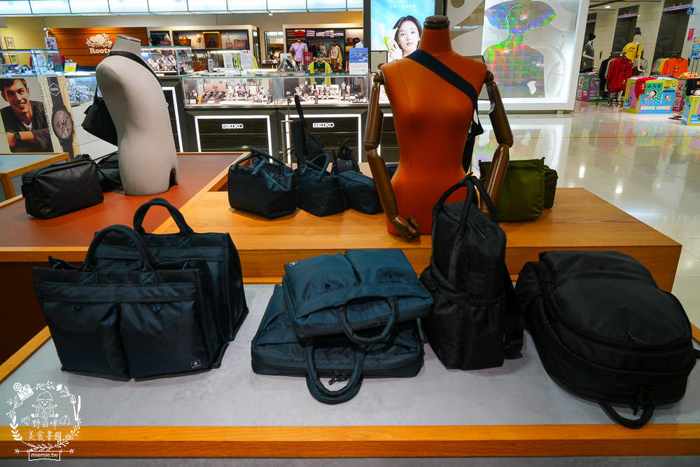 大遠百年中慶開跑啦！APP會員獨享百貨服飾當日累計滿5000元送500元！單筆分6期刷滿5000元送200元！超狂回饋高達16%