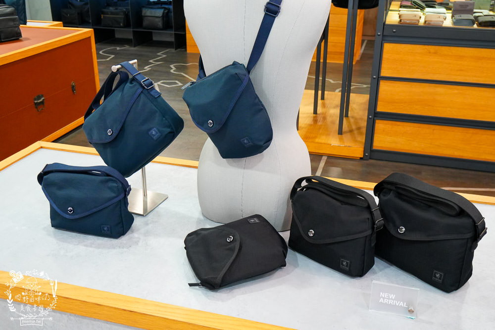 大遠百年中慶開跑啦！APP會員獨享百貨服飾當日累計滿5000元送500元！單筆分6期刷滿5000元送200元！超狂回饋高達16%