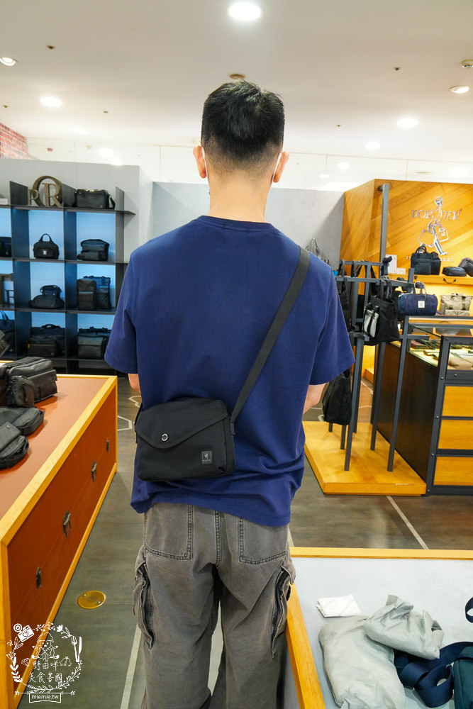 大遠百年中慶開跑啦！APP會員獨享百貨服飾當日累計滿5000元送500元！單筆分6期刷滿5000元送200元！超狂回饋高達16%