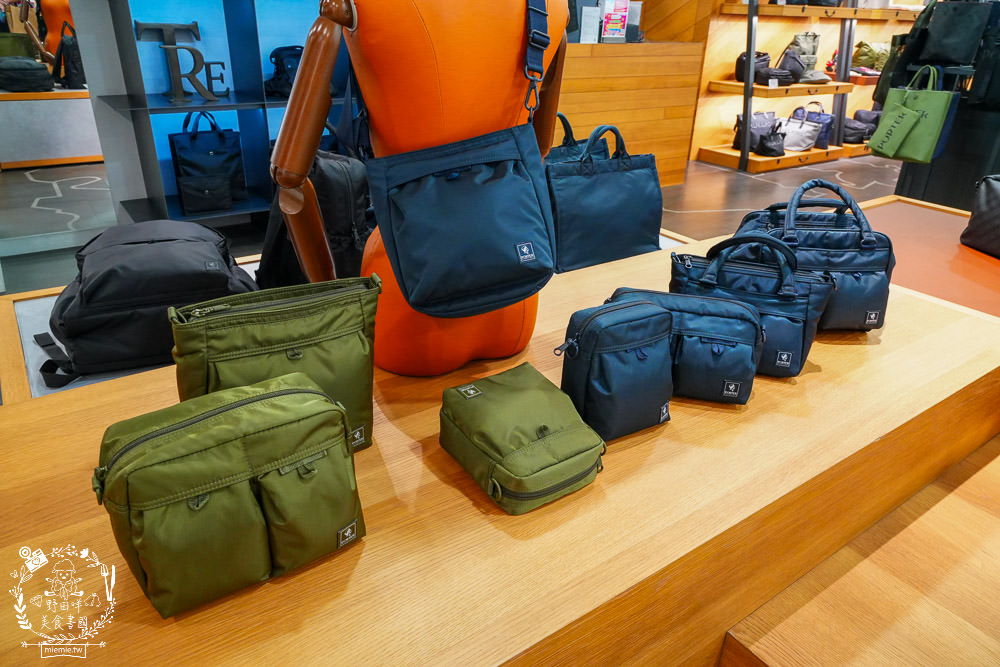 大遠百年中慶開跑啦！APP會員獨享百貨服飾當日累計滿5000元送500元！單筆分6期刷滿5000元送200元！超狂回饋高達16%