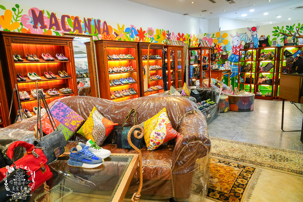 大遠百年中慶開跑啦！APP會員獨享百貨服飾當日累計滿5000元送500元！單筆分6期刷滿5000元送200元！超狂回饋高達16%