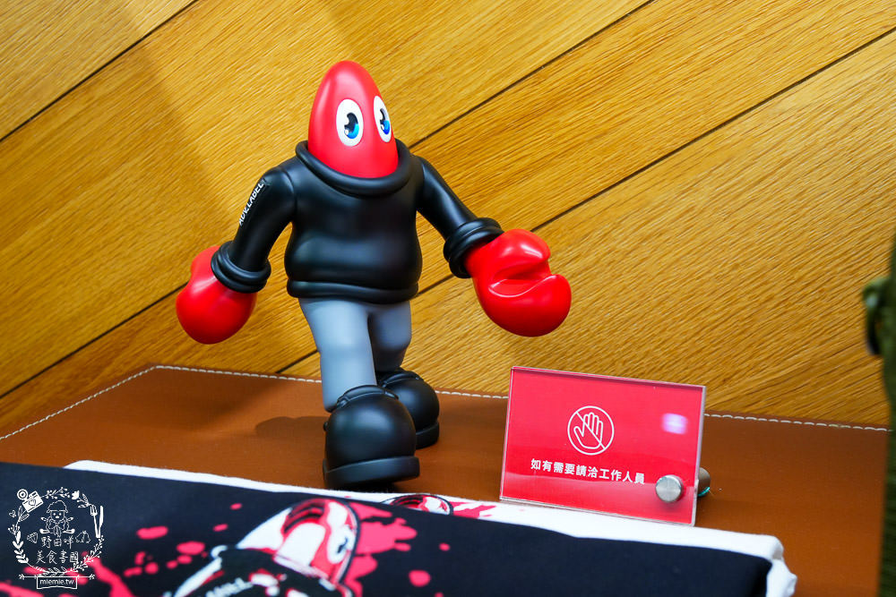 大遠百年中慶開跑啦！APP會員獨享百貨服飾當日累計滿5000元送500元！單筆分6期刷滿5000元送200元！超狂回饋高達16%