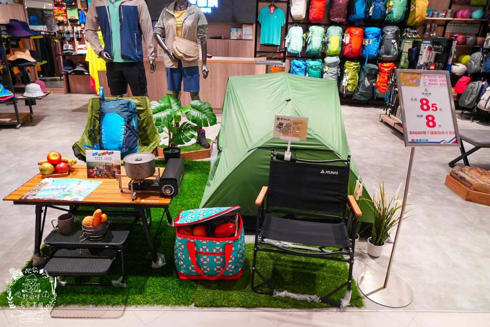 大遠百年中慶開跑啦！APP會員獨享百貨服飾當日累計滿5000元送500元！單筆分6期刷滿5000元送200元！超狂回饋高達16%