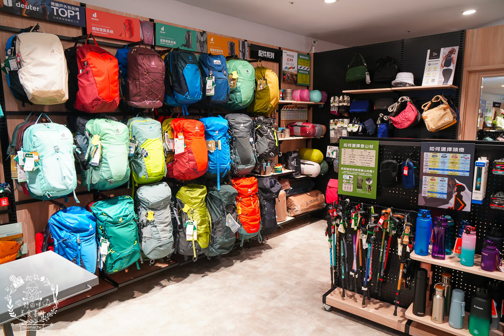 大遠百年中慶開跑啦！APP會員獨享百貨服飾當日累計滿5000元送500元！單筆分6期刷滿5000元送200元！超狂回饋高達16%