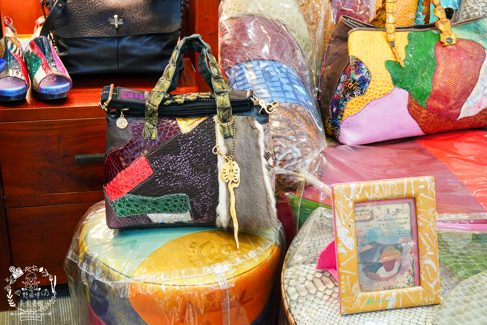 大遠百年中慶開跑啦！APP會員獨享百貨服飾當日累計滿5000元送500元！單筆分6期刷滿5000元送200元！超狂回饋高達16%