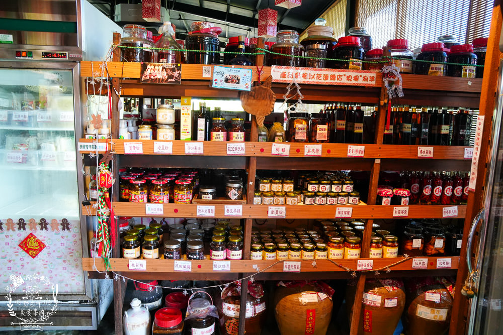 櫻の田野養生休閒農莊|超繽紛的野菜自助吧吃到飽！還有多種主餐跟飲料吧無限供應！