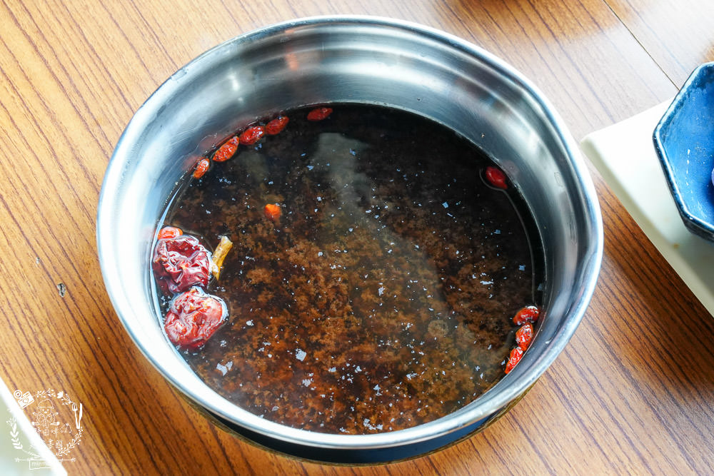 櫻の田野養生休閒農莊|超繽紛的野菜自助吧吃到飽！還有多種主餐跟飲料吧無限供應！